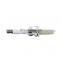 Free Sample Ilkar7B11 Spark Plugs For Toyota