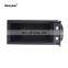 Honeyson automatic door opening best hotel safe box for stars hotel