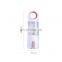 480ml Self cleaning Rechargeable  juicer/portable blender/mini USB  juice cup