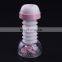 Hot sale kitchen taps aerator water saving plastic faucet aerator