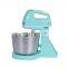 Hot selling product vde stand mixer