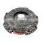 Original Yuchai parts Clutch cover and pressure plate assembly 9380L-1600750-662-F