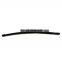 98850G5000 98850-G5000 Rear Window Wiper Blade Car Replacement Accessories for Kia Hyundai