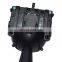 8201167982 255408317R Combination Switch Car Replacement Parts For Renault