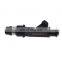 Free Shipping!NEW Fuel Injectors 25323971 For Buick Chevy Pontiac 3.1L 3.4L 25323972