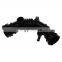 Air Cleaner Hose Outer Diameter 65mm OEM Parts For Chevrolet Spark 2011-2012 95479322,96827737
