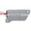 Free Shipping!NEW Voltage Regulator Alternator For Yamaha XV 535 Viagro 1987 1988 1990
