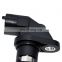 New Camshaft Position Sensor CPS FOR MercedesBenz Chrysler 0041536928 0031538328