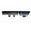 For PEUGEOT 307 SW CC 307SW 307CC 6554.KT POWER MASTER WINDOW SWITCH CONSOLE New