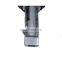 Free Shipping!702671 Ignition Key Tumbler Switch Lock Cylinder Repair Kit For Chevy Pickup New