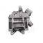 Компрессор автомобильного кондиционера для NISSAN MAXIMA 3.5L TEANA 2.5L 92600-JP00C