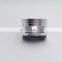 High quality CNC machine diesel engine part CG200 200CC 63.5mm piston height 45.7mm forged piston kit motorcycle