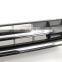 Car Body Kit Parts For Volkswagen Touareg 2012 Front Bumper Center Upper Grille 7P6853651