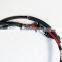 Factory directly sale Auto Gear Shift Cable 33820-26390