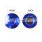 XT Car Racing Engine Bonne Push Button Billet Hood Latch Pin Lock Push Button Quick Release Car
