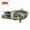 Фары R Car Accessories в продаже 81130-02360 для Corolla