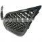 Auto Parts Front Grille Car Grille For Toyota Camry USA Sport 2010 - 2011
