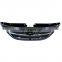 Factory Price Car Front Lower Bumper Grille For Sonata 2011 86350 - 3S100