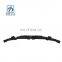 BRAND NEW REPLACEMENT AUTOMOTIVE PARTS F49 FILLING PIECE BUMPER IMPACT ABSORBER