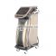 Sanhe and Sano Painless permanent 808nm diode laser hair removal machine for sale