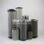 R928006980-20630H10XL-B00-O-M Uters filter element replace of  shield machine filter element