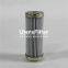 0030D020BNHC Uters industrial filter element replace of  HYDAC hydraulic oil filter element