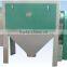 Hot Sale Easy Operation Automatic FFPD-series Horizontal Bran Finisher Wheat Flour Milling Machine