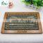 A&J The Last Supper Metal Icon,Religious icon,Jesus icon                        
                                                Quality Choice