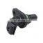 Original New O23731-3lm1a 23731-En215 23731-En22a s119702 Camshaft Position Sensor For Nissan Cube NV200 Sentra Versa Tiida
