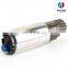 APS-12099 hot sale high quality auto parts OE FO1R00R015 fuel pump core for Trailer