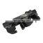 Elevator Switch Glass Elevator Switch Auto Glass Lifter Switch for Chery TIGGO 5