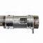 Комплект валов New Balance для VW Golf, Jetta, Passat, Tiguan, AUDI TT, A3, Q5 06H198205A 06H198205F 06H198205G 06H198205J 06H198205N