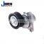 Jmen LFG115980B Belt Idler Pulley for Mazda CX-7 06-13 2.3 DOHC Turbo 2.5L DOHC A/C