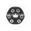 26111229754 26111572664 Coupling Flexible Disc for BMW 7 (E65, E66, E67) 2001-2009