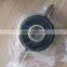 49130-4A000 Auto Drive Center Bearing for Hyundai