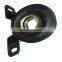 7239265 4104708 High Quality Auto Spare Parts Propshaft Center Bearing for Ford Transit Bus Box FA FD FM