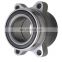 40210-3xa0a 50kwh06 High Performance Auto Spare Parts Front Wheel Hub Bearing  for Nissan Urvan Caravan NV350 Box E25 E26