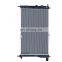 96144847 High Quality Auto Parts Radiator for Daewoo Nexia (Kletn) 1995-1997 Nexia Saloon (Kletn) 1995-2008