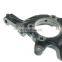 4511165J00 Auto Parts Front Steering Knuckle for Suzuki Grand Vitara II (JT) 2005-