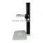 ZJ-631 85mm Fine Focus High Microscope Track Stand