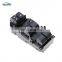 35750-T7A-H01 35750T7AH01 Power Window Switch anti-pinch For Honda Vezel Crider Jade LHD