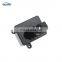 93575-1Z000 Passenger Side Front Right Power Window Main Switch Driver LH For Hyundai i30 i30CW 08-11