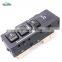 4WD Four Wheel Drive Control Switch 15136040 для GMC Sierra Chevrolet Silverado 1500 2500 3500