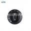 100008577 8E0941531B NEW HEADLIGHT SWITCH FOR AUDI A4 AVANT CABRIO 8E0 B6 B7 01-08