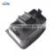 Cruise Control Switch for For-d Expedition 2010 7L2T-9E740-CAW