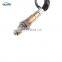 O2 Lambda Oxygen Sensor For Ford Windstar Lincoln Mazda Mercury Moutaineer ZZR118861 1999-2012