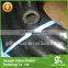 HUNTPOWER Cheap Hydraulic Hose Price