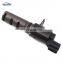 New Variable Cam Timing Oil Flow Control Valve Solenoid 2435525000 For Hyundai Sonata Kia Optima