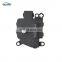 100011424 27743-ZP00A automatic door actuator for Nissan Quest Armada Titan Infiniti QX56