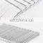 ST concrete nail common steel nails ST18 ST25 ST32 ST38 ST45 ST50 ST57 ST64